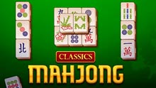 Mahjong játékok online